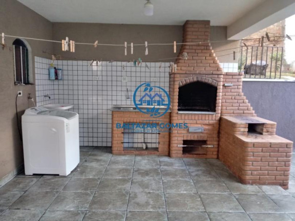 Imagem Casa com 3 Quartos à Venda, 480 m² em Cézar De Souza - Mogi Das Cruzes Imagem Casa com 3 Quartos à Venda, 480 m² em Cézar De Souza - Mogi Das Cruzes
