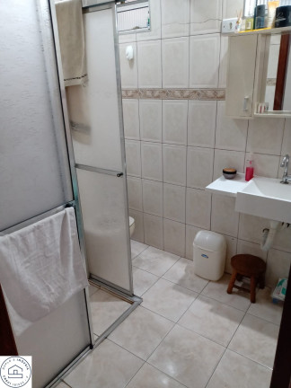 Imagem Casa com 3 Quartos à Venda, 250 m² em Jardim Santa Edwiges (grajaú) - São Paulo Imagem Casa com 3 Quartos à Venda, 250 m² em Jardim Santa Edwiges (grajaú) - São Paulo