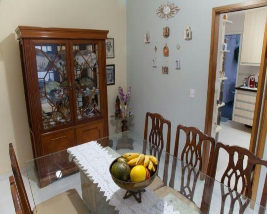 Imagem Sobrado com 3 Quartos à Venda, 200 m² em Tatuapé - São Paulo Imagem Sobrado com 3 Quartos à Venda, 200 m² em Tatuapé - São Paulo