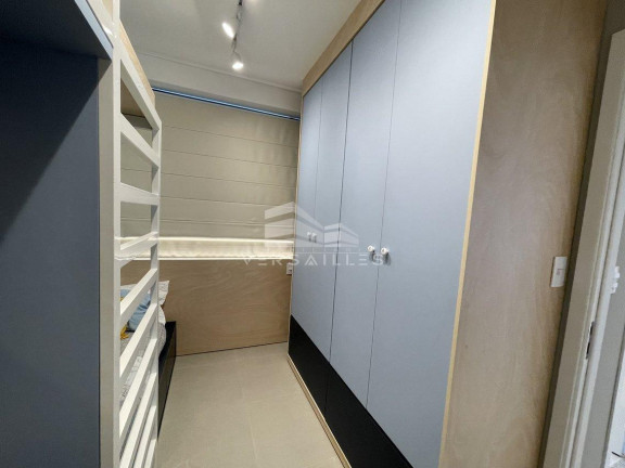 Imagem Apartamento com 2 Quartos à Venda,  em Rio Madeira  - Porto Velho