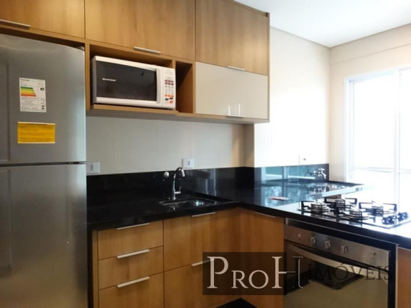 Imagem Apartamento com 2 Quartos à Venda, 49 m² em Demarchi - São Bernardo Do Campo Imagem Apartamento com 2 Quartos à Venda, 49 m² em Demarchi - São Bernardo Do Campo