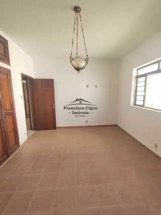 Imagem Casa com 3 Quartos à Venda, 210 m² em Vila Comendador Rodrigues Alves (pedregulho) - Guaratinguetá Imagem Casa com 3 Quartos à Venda, 210 m² em Vila Comendador Rodrigues Alves (pedregulho) - Guaratinguetá