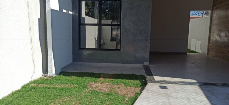 Imagem Imóvel com 3 Quartos à Venda, 136 m² em Parque Presidente