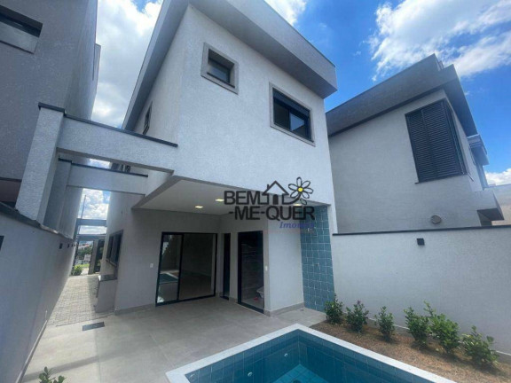 Imagem Sobrado com 3 Quartos à Venda, 140 m² em Alphaville - Santana De Parnaíba Imagem Sobrado com 3 Quartos à Venda, 140 m² em Alphaville - Santana De Parnaíba