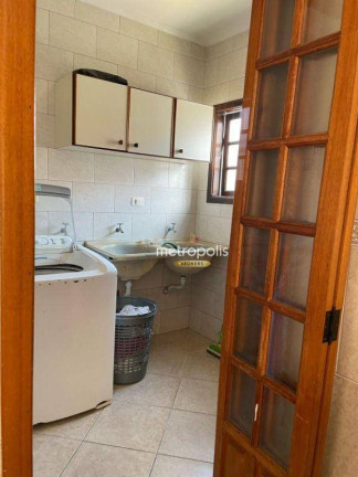 Imagem Sobrado com 3 Quartos à Venda, 239 m² em Osvaldo Cruz - São Caetano Do Sul Imagem Sobrado com 3 Quartos à Venda, 239 m² em Osvaldo Cruz - São Caetano Do Sul