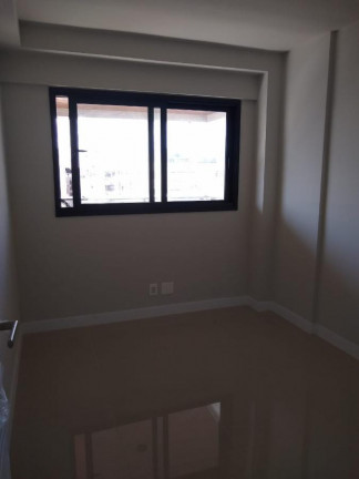 Imagem Apartamento com 2 Quartos à Venda, 86 m² em Flamengo - Rio De Janeiro