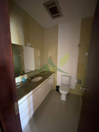 Imagem Chácara com 6 Quartos à Venda, 84.000 m² em Portão - Atibaia Imagem Chácara com 6 Quartos à Venda, 84.000 m² em Portão - Atibaia