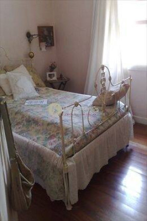 Imagem Sobrado com 5 Quartos à Venda, 350 m² em Boqueirao - Santos Imagem Sobrado com 5 Quartos à Venda, 350 m² em Boqueirao - Santos