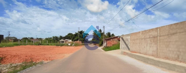 Imagem Terreno à Venda, 450 m² em Praia Do Francês - Marechal Deodoro Imagem Terreno à Venda, 450 m² em Praia Do Francês - Marechal Deodoro