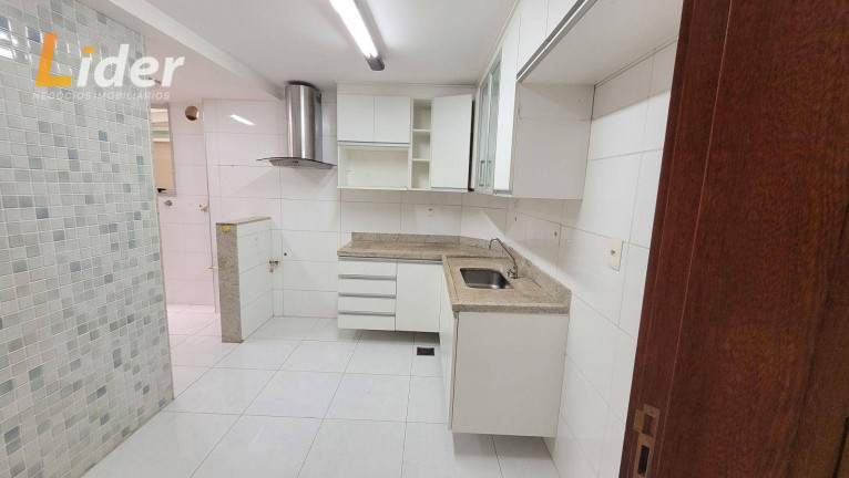 Apartamento com 2 Quartos à Venda, 110 m² em Centro - Juiz De Fora