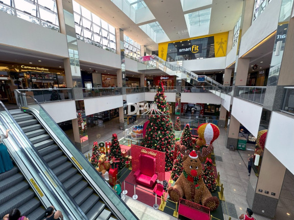 Imagem Imóvel com 2 Quartos à Venda, 56 m² em Norte (águas Claras) - Brasília Imagem Imóvel com 2 Quartos à Venda, 56 m² em Norte (águas Claras) - Brasília