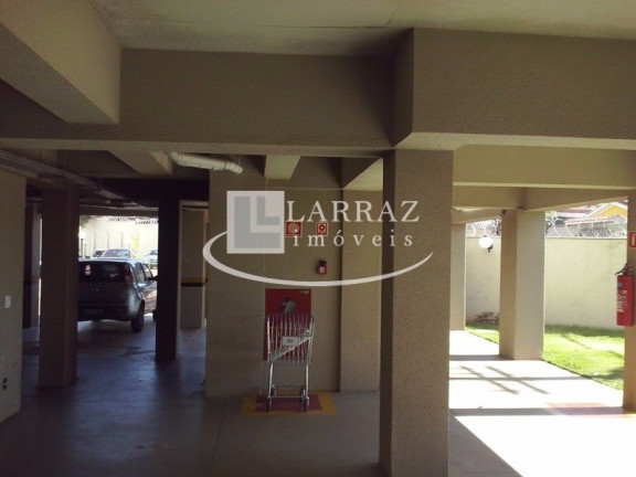 Imagem Imóvel com 2 Quartos à Venda, 48 m² em Sumarezinho - Ribeirão Preto Imagem Imóvel com 2 Quartos à Venda, 48 m² em Sumarezinho - Ribeirão Preto