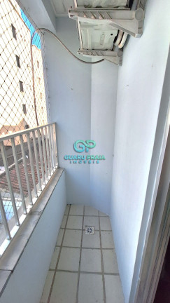 Imagem Apartamento com 2 Quartos à Venda, 60 m² em Tombo - Guarujá Imagem Apartamento com 2 Quartos à Venda, 60 m² em Tombo - Guarujá