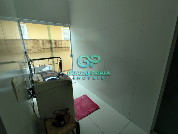 Imagem Casa com 3 Quartos para Alugar, 200 m² em Balneário Praia Do Pernambuco - Guarujá Imagem Casa com 3 Quartos para Alugar, 200 m² em Balneário Praia Do Pernambuco - Guarujá