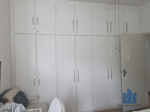 Imagem Casa com 4 Quartos à Venda, 268 m² em Jardim Da Saúde - São Paulo Imagem Casa com 4 Quartos à Venda, 268 m² em Jardim Da Saúde - São Paulo