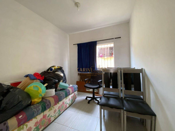 Imagem Apartamento com 2 Quartos à Venda, 50 m² em Nova Brasília - Salvador Imagem Apartamento com 2 Quartos à Venda, 50 m² em Nova Brasília - Salvador