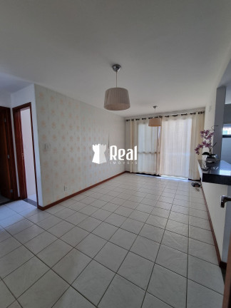 Imagem Apartamento com 1 Quarto para Alugar, 45 m² em Itaigara - Salvador Imagem Apartamento com 1 Quarto para Alugar, 45 m² em Itaigara - Salvador