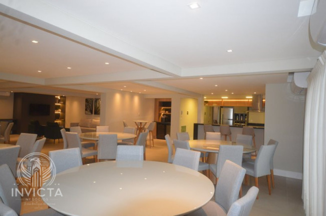 Imagem Apartamento com 3 Quartos à Venda, 228 m² em Centro - Balneário Camboriú Imagem Apartamento com 3 Quartos à Venda, 228 m² em Centro - Balneário Camboriú