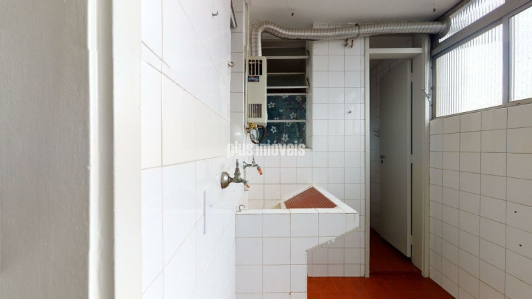 Imagem Apartamento com 2 Quartos à Venda, 110 m² em Jardim América - São Paulo Imagem Apartamento com 2 Quartos à Venda, 110 m² em Jardim América - São Paulo