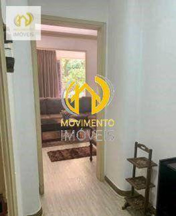Imagem Apartamento com 4 Quartos à Venda, 190 m² em Copacabana - Rio De Janeiro Imagem Apartamento com 4 Quartos à Venda, 190 m² em Copacabana - Rio De Janeiro