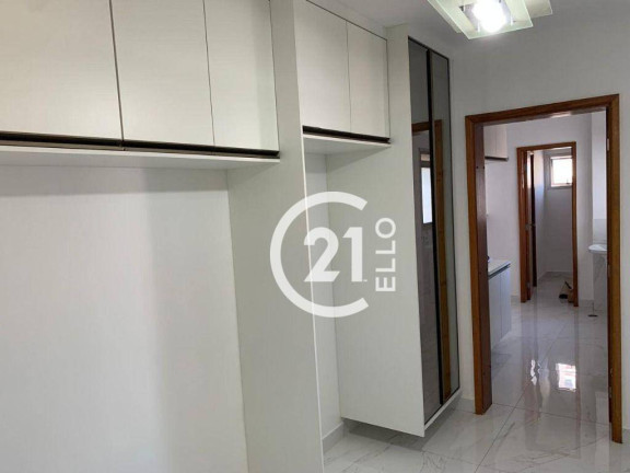 Imagem Apartamento com 4 Quartos à Venda ou Locação, 144 m² em Moema - São Paulo Imagem Apartamento com 4 Quartos à Venda ou Locação, 144 m² em Moema - São Paulo