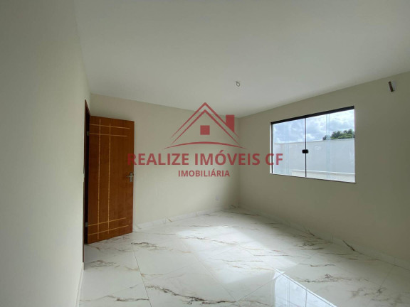 Imagem Casa com 3 Quartos à Venda, 100 m² em Vila Do Peró - Cabo Frio Imagem Casa com 3 Quartos à Venda, 100 m² em Vila Do Peró - Cabo Frio