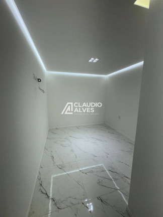 Imagem Casa de Condomínio com 5 Quartos para Alugar, 200 m² em Nova Esperança - Feira De Santana Imagem Casa de Condomínio com 5 Quartos para Alugar, 200 m² em Nova Esperança - Feira De Santana