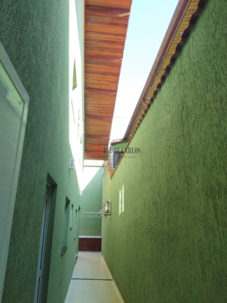 Imagem Sobrado com 3 Quartos à Venda, 184 m² em Quitaúna - Osasco Imagem Sobrado com 3 Quartos à Venda, 184 m² em Quitaúna - Osasco