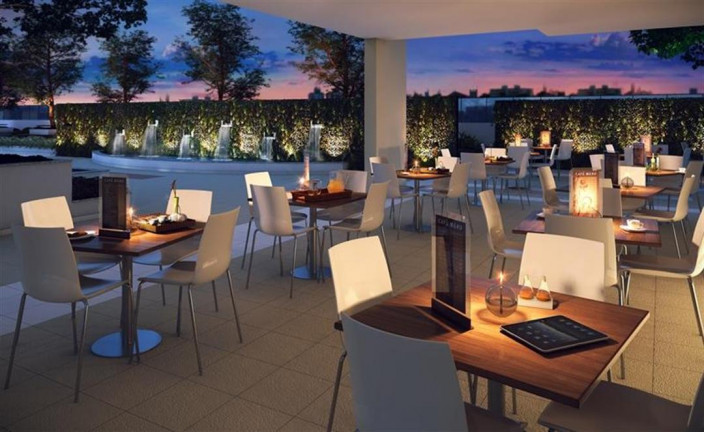 Imagem Imóvel Comercial à Venda, 22 m² em Cachambi - Rio De Janeiro Imagem Imóvel Comercial à Venda, 22 m² em Cachambi - Rio De Janeiro