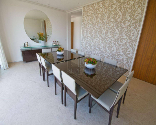 Imagem Casa com 5 Quartos à Venda ou Locação, 1.720 m² em Alphaville 0 - Barueri Imagem Casa com 5 Quartos à Venda ou Locação, 1.720 m² em Alphaville 0 - Barueri