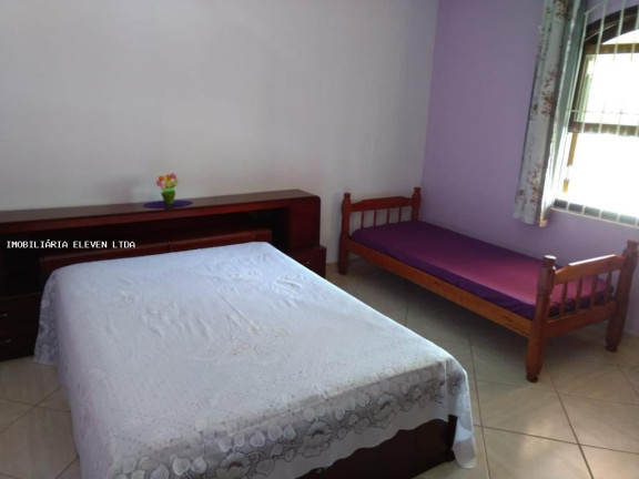 Imagem Chácara com 3 Quartos à Venda, 540 m² em Bairro Das Palmeiras - Igaratá Imagem Chácara com 3 Quartos à Venda, 540 m² em Bairro Das Palmeiras - Igaratá