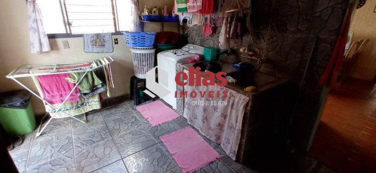 Imagem Casa com 3 Quartos à Venda, 384 m² em Jardim América - Bauru Imagem Casa com 3 Quartos à Venda, 384 m² em Jardim América - Bauru