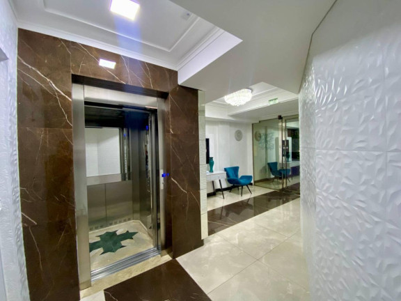 Imagem Apartamento com 2 Quartos à Venda, 82 m² em Tabuleiro - Camboriú Imagem Apartamento com 2 Quartos à Venda, 82 m² em Tabuleiro - Camboriú