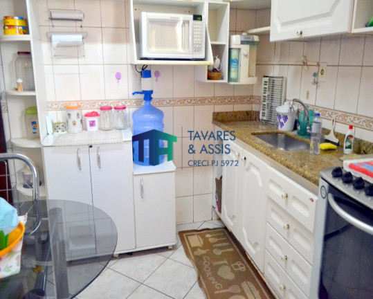 Imagem Imóvel com 2 Quartos à Venda, 76 m² em Centro - Juiz De Fora