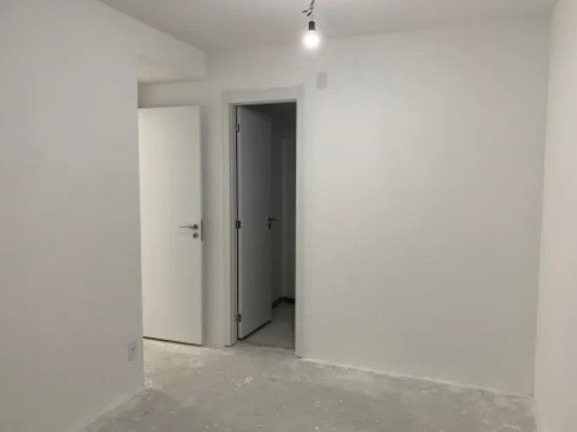 Imagem Imóvel com 2 Quartos à Venda, 65 m² em Vila Mariana - São Paulo