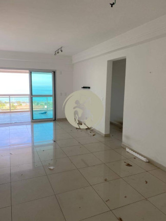 Imagem Apartamento com 3 Quartos à Venda, 158 m² em Ponta Da Praia - Santos Imagem Apartamento com 3 Quartos à Venda, 158 m² em Ponta Da Praia - Santos