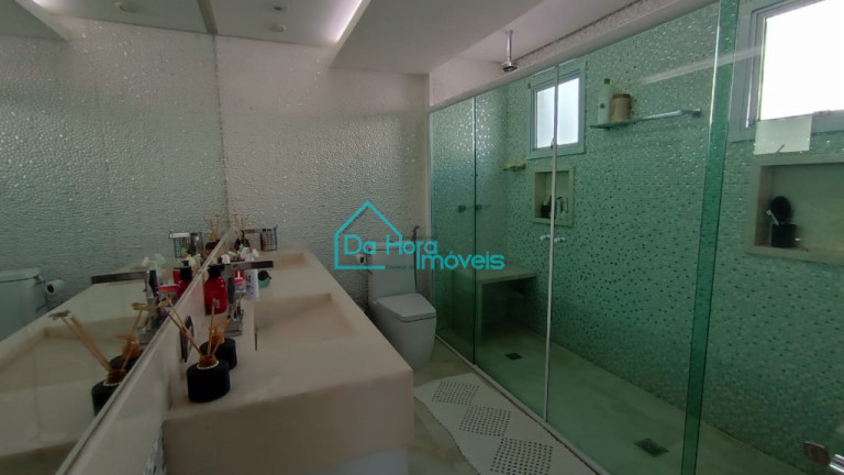 Imagem Apartamento com 2 Quartos à Venda, 160 m² em Centro - Mongaguá Imagem Apartamento com 2 Quartos à Venda, 160 m² em Centro - Mongaguá