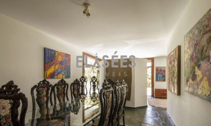 Imagem Sobrado com 5 Quartos à Venda, 850 m² em Paineiras Do Morumbi - São Paulo Imagem Sobrado com 5 Quartos à Venda, 850 m² em Paineiras Do Morumbi - São Paulo