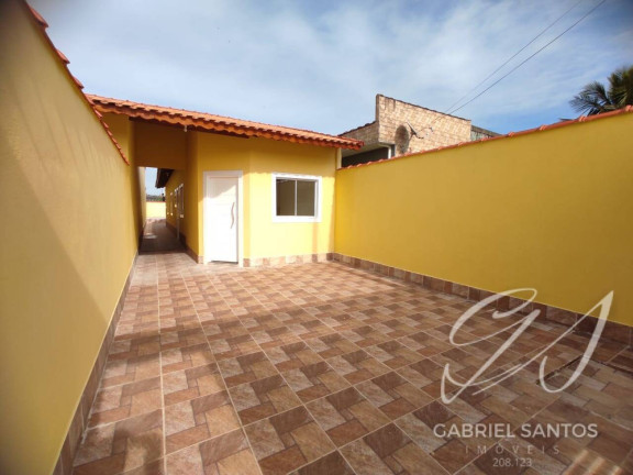 Imagem Casa com 2 Quartos à Venda, 65 m² em Jd. Praia Grande - Mongaguá Imagem Casa com 2 Quartos à Venda, 65 m² em Jd. Praia Grande - Mongaguá