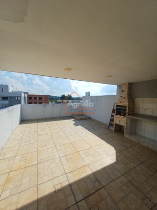 Imagem Imóvel com 2 Quartos à Venda, 66 m² em Condominio Residencial Vitoria - Mogi Guaçu Imagem Imóvel com 2 Quartos à Venda, 66 m² em Condominio Residencial Vitoria - Mogi Guaçu