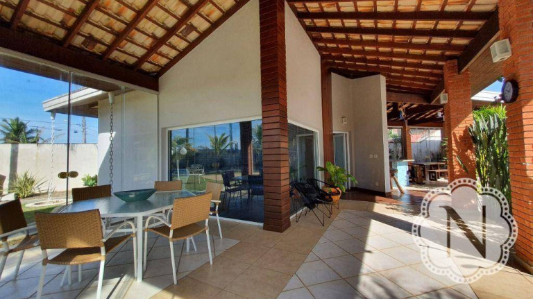 Imagem Sobrado com 5 Quartos à Venda, 440 m² em Grandesp - Itanhaém Imagem Sobrado com 5 Quartos à Venda, 440 m² em Grandesp - Itanhaém