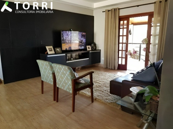 Imagem Imóvel com 3 Quartos à Venda, 341 m² em Residencial Alvorada - Araçoiaba Da Serra Imagem Imóvel com 3 Quartos à Venda, 341 m² em Residencial Alvorada - Araçoiaba Da Serra