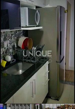 Imagem Apartamento com 2 Quartos à Venda, 60 m² em Medeiros - Jundiaí Imagem Apartamento com 2 Quartos à Venda, 60 m² em Medeiros - Jundiaí