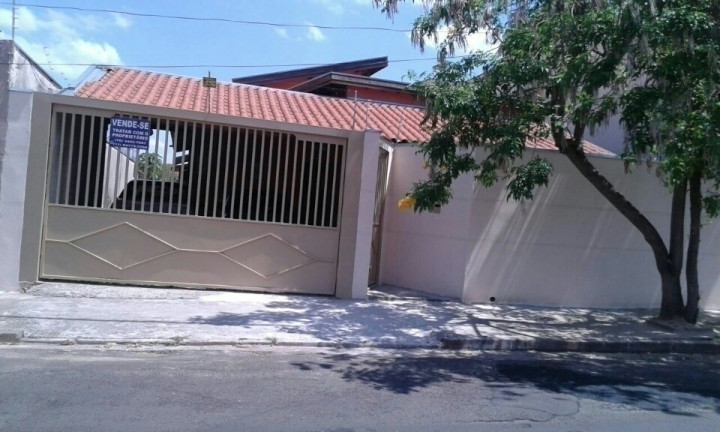 Casa com 2 Quartos à Venda, 360 m² em Bauru