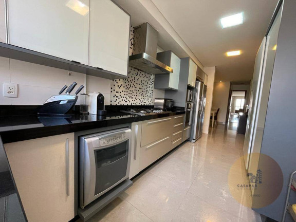 Imagem Apartamento com 3 Quartos à Venda, 264 m² em Santa Paula - São Caetano Do Sul Imagem Apartamento com 3 Quartos à Venda, 264 m² em Santa Paula - São Caetano Do Sul
