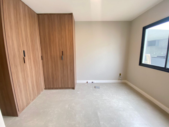 Imagem Casa com 3 Quartos para Alugar, 150 m² em Sim - Feira De Santana Imagem Casa com 3 Quartos para Alugar, 150 m² em Sim - Feira De Santana