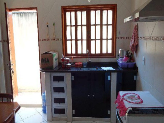 Imagem Casa com 2 Quartos à Venda, 124 m² em Jardim Viel - Sumaré Imagem Casa com 2 Quartos à Venda, 124 m² em Jardim Viel - Sumaré