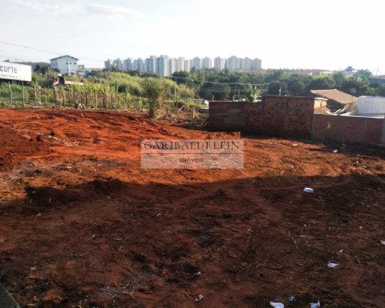 Imagem Imóvel à Venda, 1.110 m² em Jardim São Luiz (nova Veneza) - Sumaré Imagem Imóvel à Venda, 1.110 m² em Jardim São Luiz (nova Veneza) - Sumaré