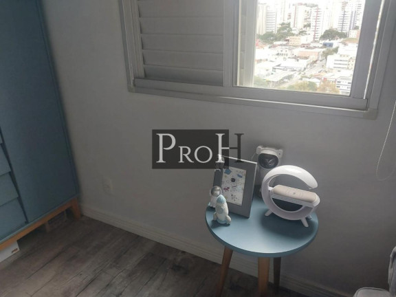 Imagem Apartamento com 2 Quartos à Venda, 53 m² em Centro - São Bernardo Do Campo Imagem Apartamento com 2 Quartos à Venda, 53 m² em Centro - São Bernardo Do Campo