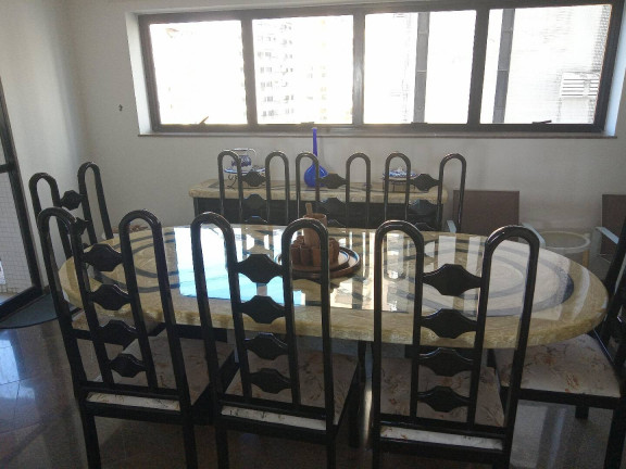 Imagem Apartamento com 4 Quartos à Venda, em Jardim Astúrias - Guarujá Imagem Apartamento com 4 Quartos à Venda, em Jardim Astúrias - Guarujá